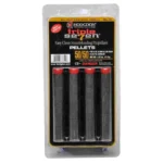 https3A2F2Fmedia.chattanoogashooting.com2Fimages2Fproduct2FHDT7BP50502FT7BP5050