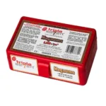 Hodgdon Triple Seven Black Powder Substitute .50 cal Magnum Pellets - 50/ct 2 https3A2F2Fmedia.chattanoogashooting.com2Fimages2Fproduct2FHDT7MAG50502FHDT7MAG50501