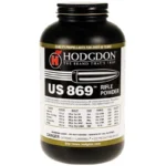 https3A2F2Fmedia.chattanoogashooting.com2Fimages2Fproduct2FHDUS86912Fhodgdon us 869 spherical rifle powder 1 lbs hdus8691