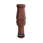 Power Calls Wood Duck Mouth Call Rust 2 https3A2F2Fmedia.chattanoogashooting.com2Fimages2Fproduct2FHG223012FHG22301 1