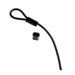 Higdon Outdoors Cord Crimps 150pk 2 https3A2F2Fmedia.chattanoogashooting.com2Fimages2Fproduct2FHG303592FHG30359