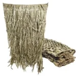 Higdon Outdoor Blind Grass 4'x5' Sheets - 4/ct 2 https3A2F2Fmedia.chattanoogashooting.com2Fimages2Fproduct2FHG313152FHG31315