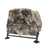 Higdon Outdoors MOmarsh Field House LP - Optifade Marsh 2 https3A2F2Fmedia.chattanoogashooting.com2Fimages2Fproduct2FHG340482FHG34048