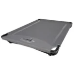 Higdon Outdoors MOmarsh Kennel Cot - Large 2 https3A2F2Fmedia.chattanoogashooting.com2Fimages2Fproduct2FHG340652FHG34055 1