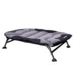 MOmarsh Home Cot Elevated Pet Bed Grey 2 https3A2F2Fmedia.chattanoogashooting.com2Fimages2Fproduct2FHG340942FHG34094 1