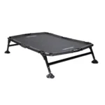 MOmarsh Home Cot Breeze Elevated Pet Bed 2 https3A2F2Fmedia.chattanoogashooting.com2Fimages2Fproduct2FHG340952FHG34095 1