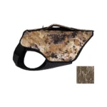 Higdon Outdoors Versa Vest Dog Vest Mossy Oak Bottomland 2 https3A2F2Fmedia.chattanoogashooting.com2Fimages2Fproduct2FHG341262FHG34126 1