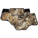 MOmarsh Versa Vest Flotation Panels Optifade Marsh 2 https3A2F2Fmedia.chattanoogashooting.com2Fimages2Fproduct2FHG341982FHG34198 1
