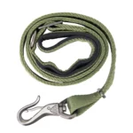 MoMarsh Adjustable Dog Leash 47"-72" Cypress Green 2 https3A2F2Fmedia.chattanoogashooting.com2Fimages2Fproduct2FHG342242FHG34224 1