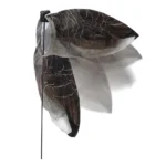Higdon Canada Shock Socks Goose Decoys 12/ct 2 https3A2F2Fmedia.chattanoogashooting.com2Fimages2Fproduct2FHG732112FHG73211 1