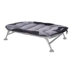 MOmarsh Home Cot Replacement Cover Grey 2 https3A2F2Fmedia.chattanoogashooting.com2Fimages2Fproduct2FHG931732FHG93173 1