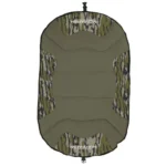 MOmarsh Home Cot Replacement Cover MO Original Bottomland 2 https3A2F2Fmedia.chattanoogashooting.com2Fimages2Fproduct2FHG931762FHG93176 1