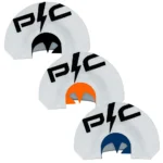 https3A2F2Fmedia.chattanoogashooting.com2Fimages2Fproduct2FHGHG242462FHGHG24246 1