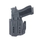 https3A2F2Fmedia.chattanoogashooting.com2Fimages2Fproduct2FHJHH0004112FHJHH000411 1