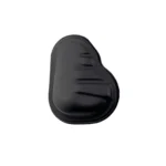 https3A2F2Fmedia.chattanoogashooting.com2Fimages2Fproduct2FHJXPHL0009052FHJXPHL000901 1 2