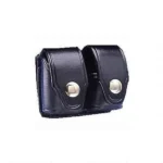 https3A2F2Fmedia.chattanoogashooting.com2Fimages2Fproduct2FHK203PLBN2FHK203PLBN