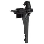 HKS Magazine SpeedLoader Single .380/9mm Adjustable 2 https3A2F2Fmedia.chattanoogashooting.com2Fimages2Fproduct2FHK9432FHK943