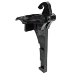 https3A2F2Fmedia.chattanoogashooting.com2Fimages2Fproduct2FHKGL9422FHKGL942