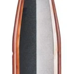 https3A2F2Fmedia.chattanoogashooting.com2Fimages2Fproduct2FHO22702FHO2270