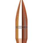 https3A2F2Fmedia.chattanoogashooting.com2Fimages2Fproduct2FHO303712FHO30371