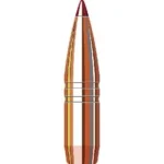 https3A2F2Fmedia.chattanoogashooting.com2Fimages2Fproduct2FHO3047042FHO304704