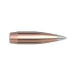 Hornady Aluminum A-Tip Match Rifle Bullets 30 cal .308 177gr 100/ct 2 https3A2F2Fmedia.chattanoogashooting.com2Fimages2Fproduct2FHO307412FHO30741