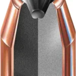 Hornady HAP Handgun Bullets 9mm .355" 115 gr HAP 3000/ct 2 https3A2F2Fmedia.chattanoogashooting.com2Fimages2Fproduct2FHO35528B2FHO35528B