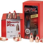 https3A2F2Fmedia.chattanoogashooting.com2Fimages2Fproduct2FHO452012FHO45201