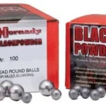 Hornady Lead Round Ball .50 cal .495" 100/ct 2 https3A2F2Fmedia.chattanoogashooting.com2Fimages2Fproduct2FHO60932FHO6093