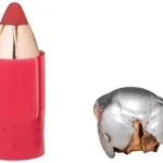 https3A2F2Fmedia.chattanoogashooting.com2Fimages2Fproduct2FHO672742FHO67274