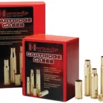 Hornady Unprimed Brass Rifle Cartridge Cases .25-06 Rem 1500/ct Box 2 https3A2F2Fmedia.chattanoogashooting.com2Fimages2Fproduct2FHO8625B2FHO8625B 1