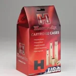 https3A2F2Fmedia.chattanoogashooting.com2Fimages2Fproduct2FHO86432FHO8643
