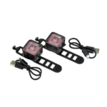 https3A2F2Fmedia.chattanoogashooting.com2Fimages2Fproduct2FHO97300B2FHO97300B 1