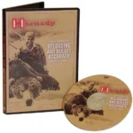 https3A2F2Fmedia.chattanoogashooting.com2Fimages2Fproduct2FHO99792FHO9979