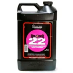 https3A2F2Fmedia.chattanoogashooting.com2Fimages2Fproduct2FHPREL2252FHPREL2251