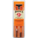 https3A2F2Fmedia.chattanoogashooting.com2Fimages2Fproduct2FHS3PSS2FHS3PSS 1