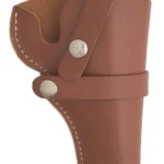 Hunter Leather 2.5" Cylinder/ 6.5" Barrel Taurus Judge Hip Holster Right Hand 2 https3A2F2Fmedia.chattanoogashooting.com2Fimages2Fproduct2FHT11802FHT1180