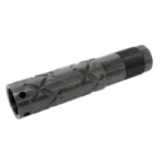 Hunters Specialties Undertaker Pro Choke Tube for 12 ga Winchester/Browning Invector 2 https3A2F2Fmedia.chattanoogashooting.com2Fimages2Fproduct2FHUHSTKYC022FHUHSTKYC02 1