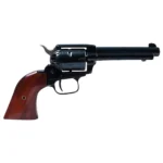 https3A2F2Fmedia.chattanoogashooting.com2Fimages2Fproduct2FHXRR22B6LHOL2FHXRR22B6LHOL 1
