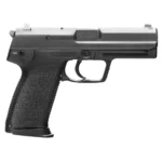 https3A2F2Fmedia.chattanoogashooting.com2Fimages2Fproduct2FHZ810003282FHZ810003072
