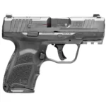 H&K CC9 Optic Ready Handgun 9mm Luger 10rd(1)&12rd(1) Magazines 3.32'' Barrel 2 https3A2F2Fmedia.chattanoogashooting.com2Fimages2Fproduct2FHZ810005502FHZ810005502
