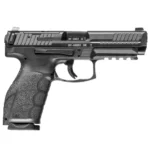 https3A2F2Fmedia.chattanoogashooting.com2Fimages2Fproduct2FHZ810010592FHZ81001057 1 1