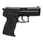 https3A2F2Fmedia.chattanoogashooting.com2Fimages2Fproduct2FHZ810011142FHZ810000282