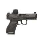 https3A2F2Fmedia.chattanoogashooting.com2Fimages2Fproduct2FHZ810013492F810013492520R2520VP9A12520K2520OE2520VTX2520CCW