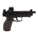 https3A2F2Fmedia.chattanoogashooting.com2Fimages2Fproduct2FHZ810013612FHZ810013631