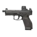 https3A2F2Fmedia.chattanoogashooting.com2Fimages2Fproduct2FHZ810013652FVP9A1 X Tactical VTX