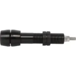 Bear Archery Bowfishing Reel Seat Black 2 https3A2F2Fmedia.chattanoogashooting.com2Fimages2Fproduct2FIBABF26CRS2FIBABF26CRS 1