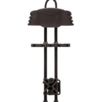 https3A2F2Fmedia.chattanoogashooting.com2Fimages2Fproduct2FIBAQ600B2FIBAQ600B