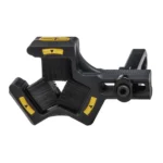 https3A2F2Fmedia.chattanoogashooting.com2Fimages2Fproduct2FIBARE1012FIBARE101