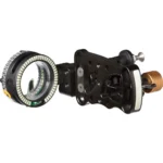 Bear Archery Drive Bow Sight 2 https3A2F2Fmedia.chattanoogashooting.com2Fimages2Fproduct2FIBAS3012FIBAS301 1